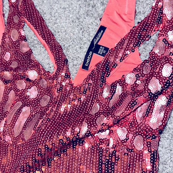 Dress - Picture 2 of 3